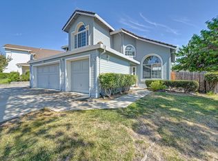5015 Rodeo Cir, Antioch, CA 94531