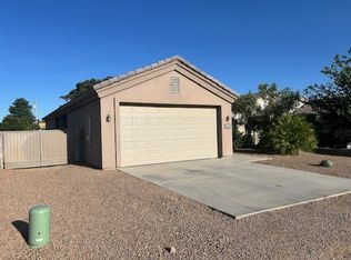 2725 Cypress St, Kingman, AZ 86401