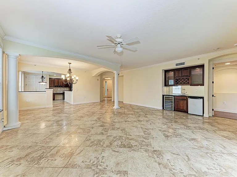 5200 Manorwood Dr #2D — Photo 13