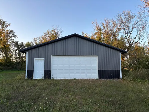 36359 207th Ave, Clarissa, MN 56440