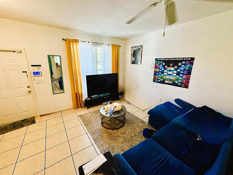 721 NW 42nd Ave — Photo 7