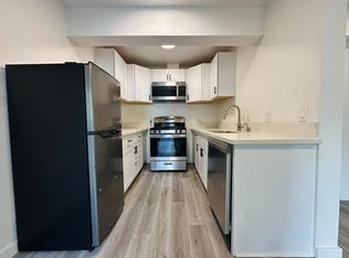 201 Ladera St #22, Santa Barbara, CA 93101
