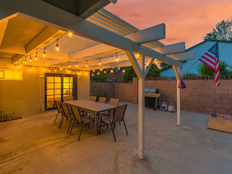 17837 Blackbrush Dr — Photo 24