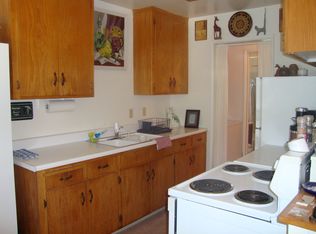 1005 Bonita Ave UNIT A, Mountain View, CA 94040