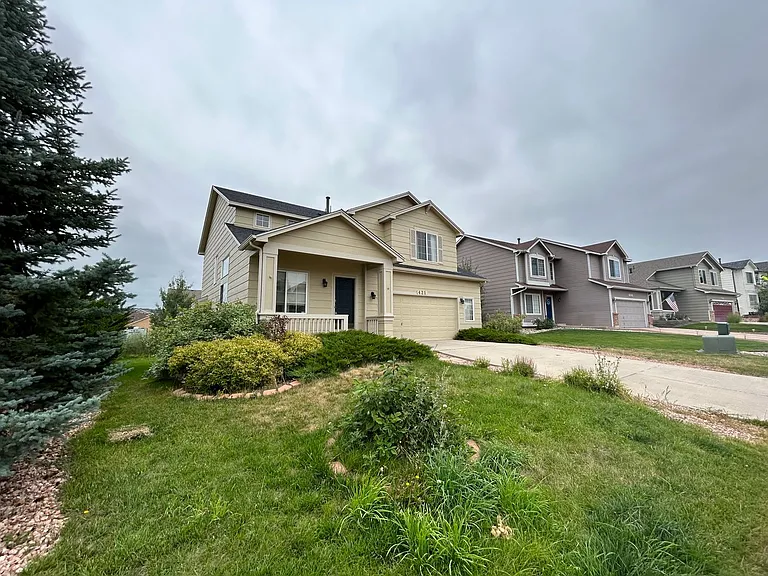 421 Talus Rd — Photo 33