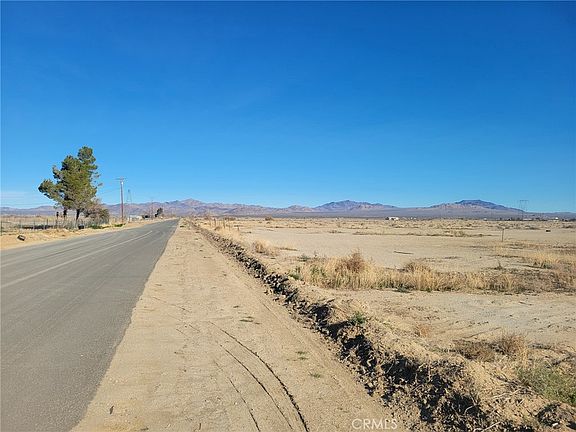 4th image of 0 Locust Rd