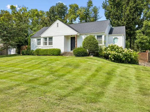 3613 General Bate Dr, Nashville, TN 37204