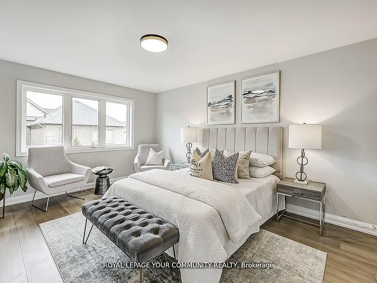 43 Gauguin Ave — Photo 23