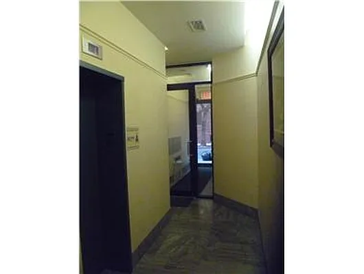 Rented by Douglas Elliman | media 12