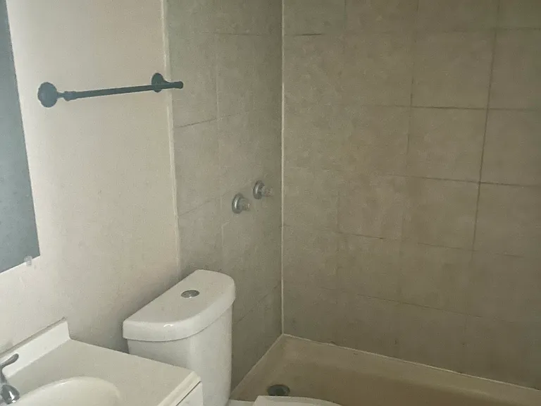 632 W Neely St #632 — Photo 1