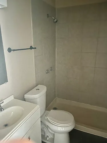 632 W Neely St #632 Photo 1