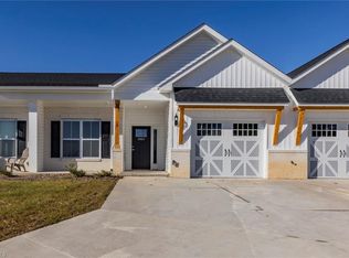 3907 Sudley Poin, Jamestown, NC 27282