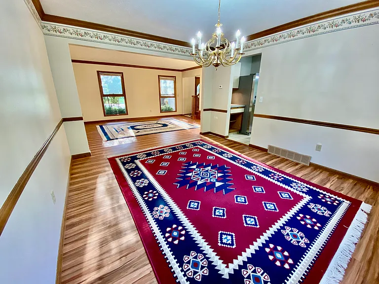 16477 Forestwood Dr — Photo 11