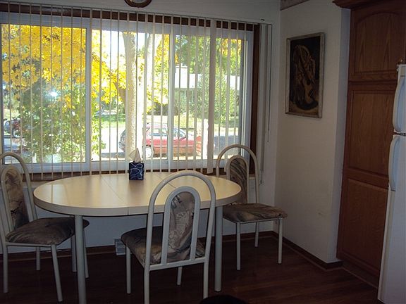3rd image of 3008 Northbrook Dr #2