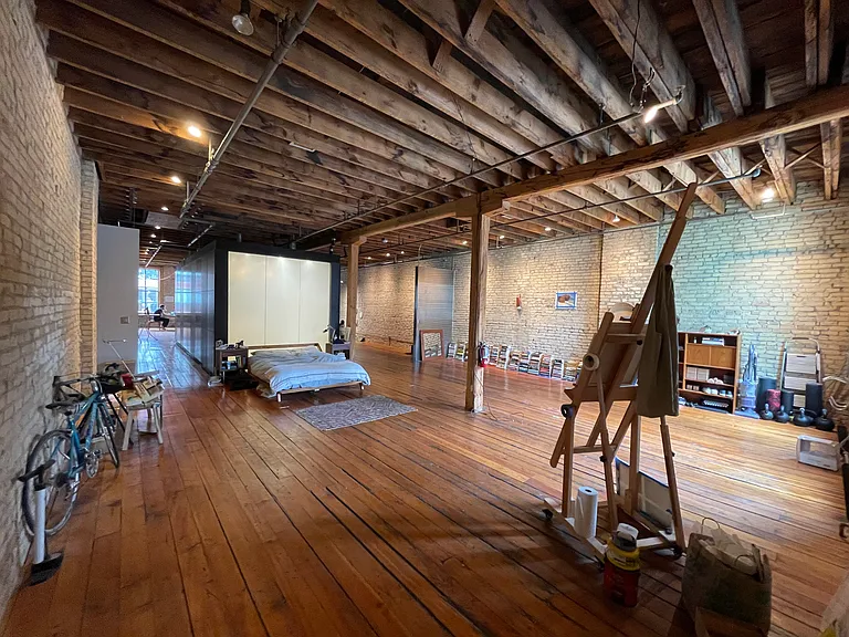 115 N 1st St #3 — Photo 6