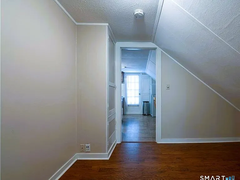 356 Main St #3 — Photo 8
