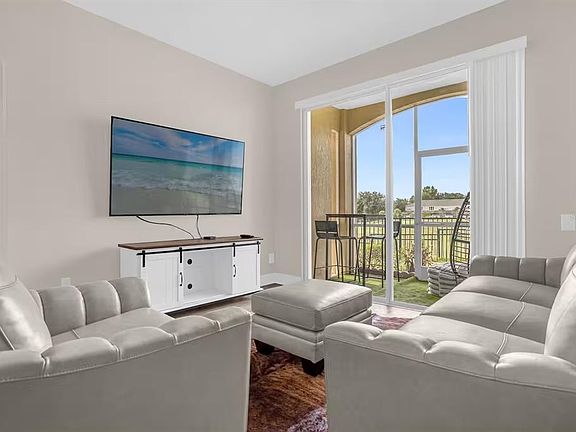 4th image of 8103 COCONUT PALM WAY #103