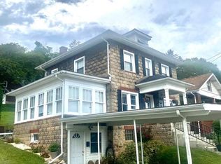 2601 10th St, Altoona, PA 16601
