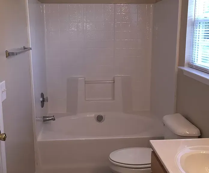 313 Osceola St — Photo 9