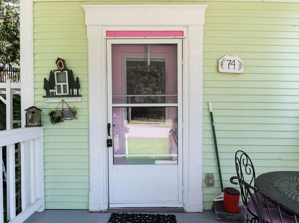 74 Mountain Street, Brighton, VT 05846