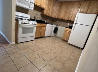 8699 Greenbelt Rd #21, Greenbelt, MD 20770