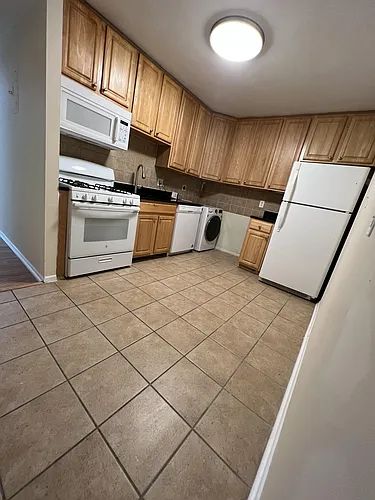 8699 Greenbelt Rd #21 Photo 1