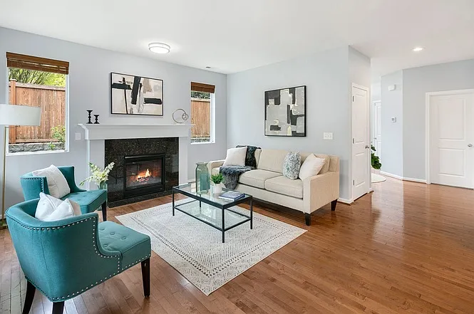 3931 177th St SE — Photo 16