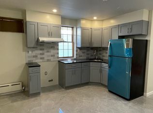 2120 73rd St #2, Brooklyn, NY 11204