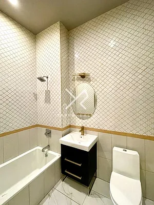 Rented by Yaffa Realty LLC | media 11