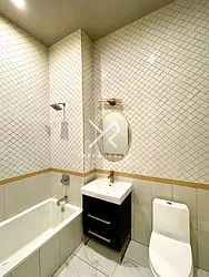 Rented by Yaffa Realty LLC