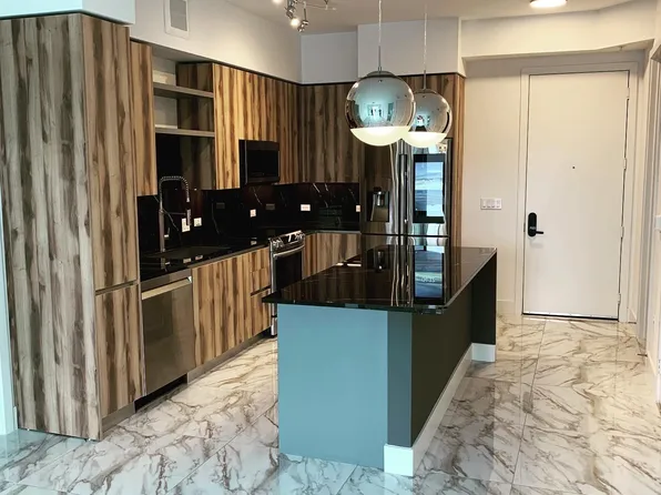 2901 NE 2nd Ave, Miami, FL 33137