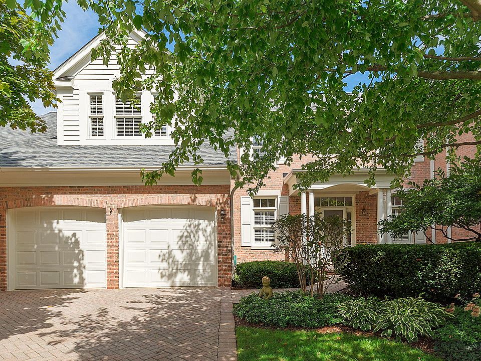 1st image of 11216 E Chesapeake Pl