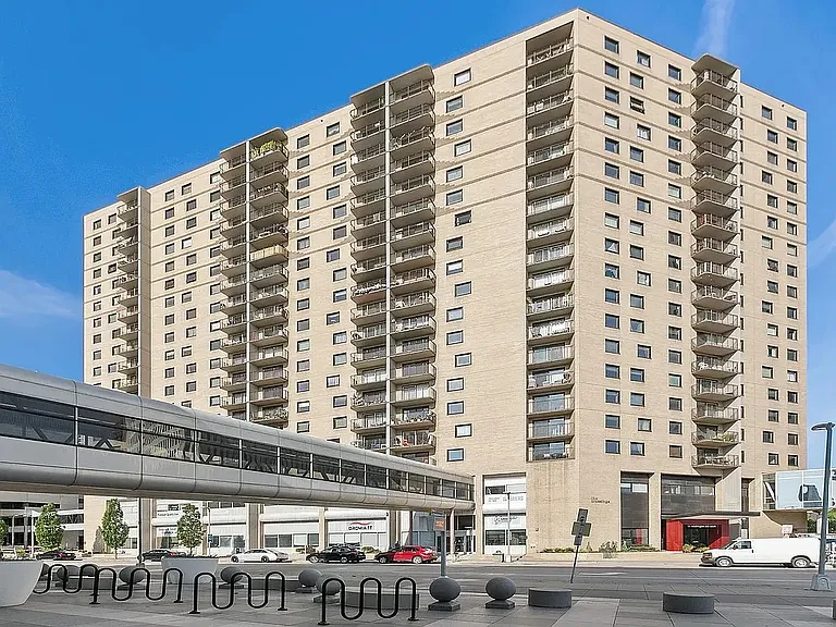 121 Washington Ave S #1412 — Photo 17