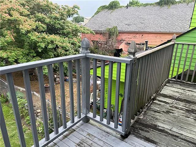 1021 Henriette Delille St — Photo 15