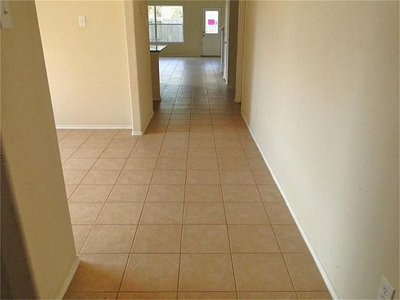5th image of 7402 Mustang Corral Dr