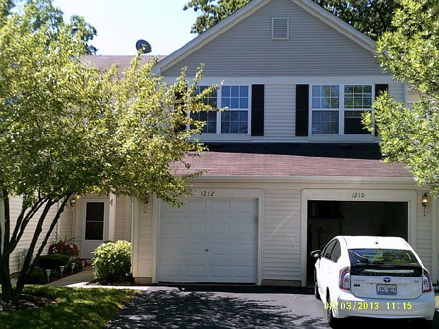 1st image of 1212 Brookdale Dr #1212