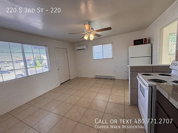 3rd image of 220 S 3rd St #220