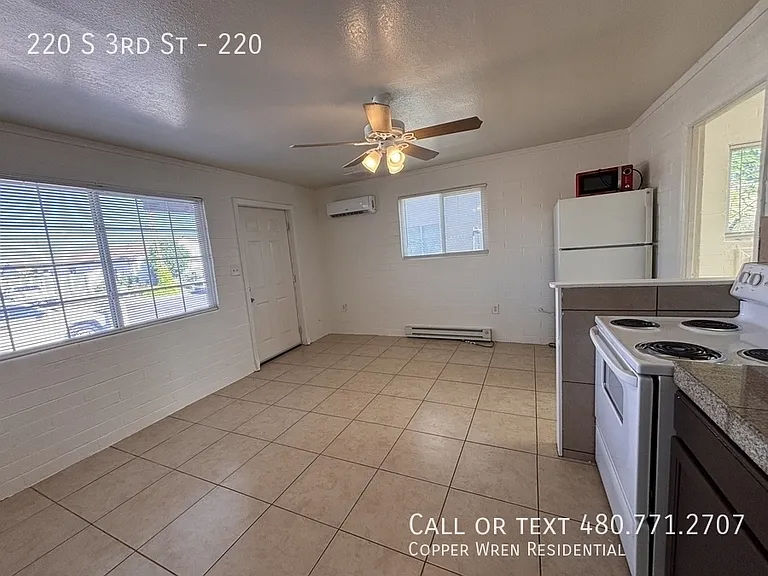 220 S 3rd St #220 — Photo 3