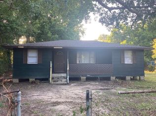 356 Live Oak Ave, Gulfport, MS 39507