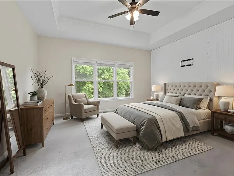 628 Vista Ter — Photo 17