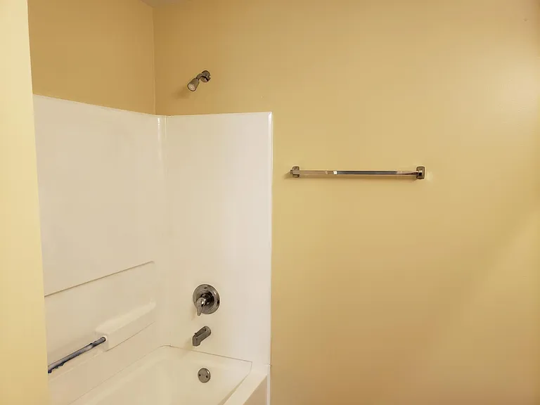 568 Conservatory Ln #568 — Photo 10