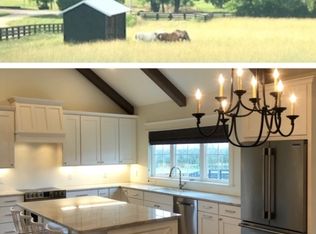 1757 B Dodson Rd, Columbia, TN 38401