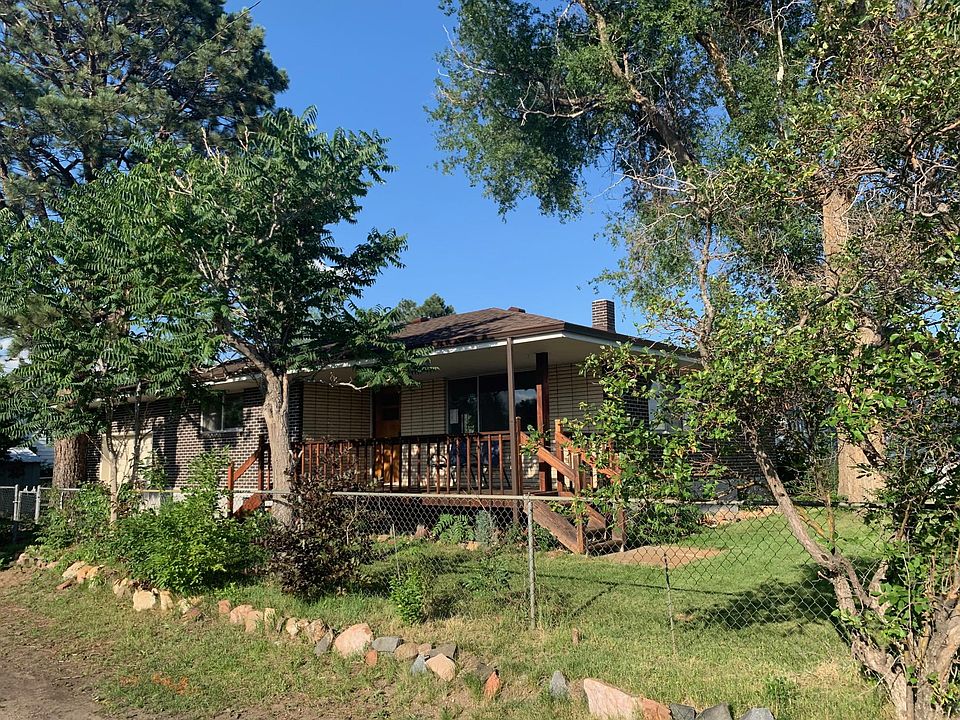 2nd image of 5546 Clay St