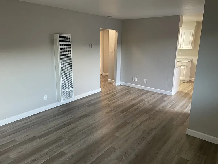 Viva Apartments — Photo 10
