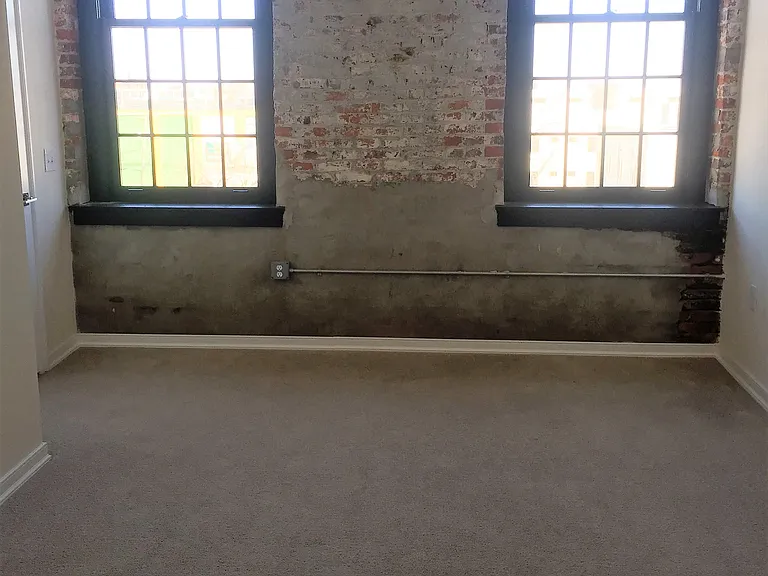 Hagert Lofts — Photo 15