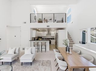 1902 Jameston Ln, Daly City, CA 94014