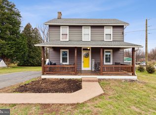 211 Barnsley Rd, Oxford, PA 19363