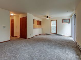 305 Goehl Rd #1120-4, Waterloo, WI 53594