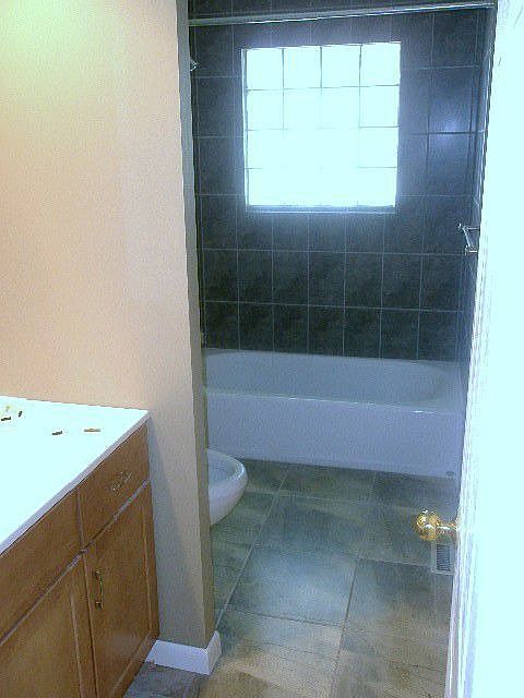 2nd image of 900 Larkdale Row
