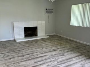 1163 N Lombard Dr, Anaheim, CA 92801